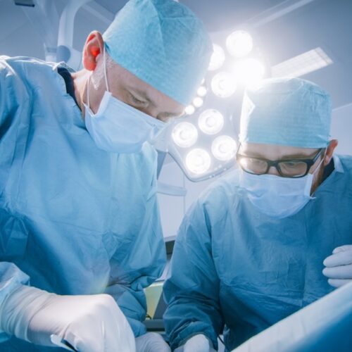 Know About VSG Surgery