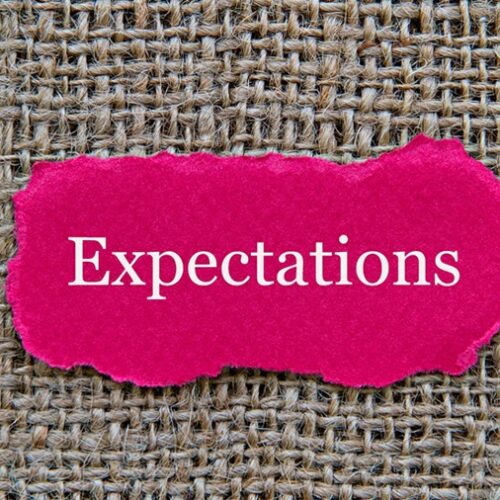 A Guide to Post-Bariatric Surgery Journey and Expectations