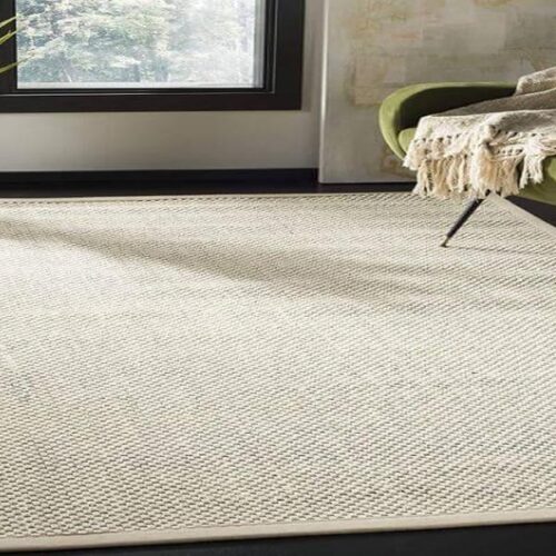 Let’s explore more about Sisal Rugs