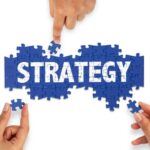 Strategies to Attract More Clients to Your Weight Loss Clinic