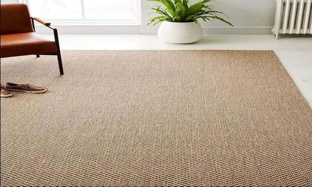 A Step-by-Step Guide on How to Install Area Rugs