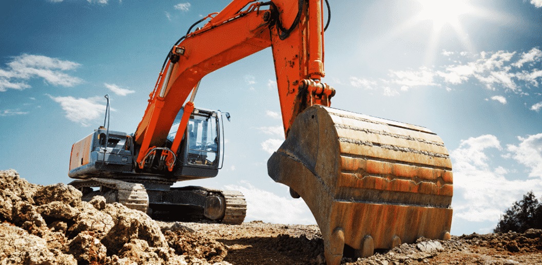 Excavation Contractors