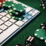 online casinos Canada