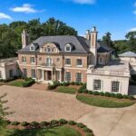 Seller Financing What Is It and How Does It Work