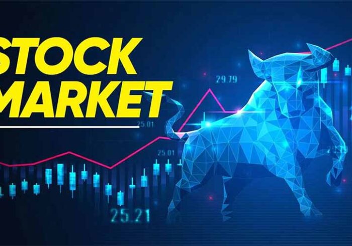 Stock Market