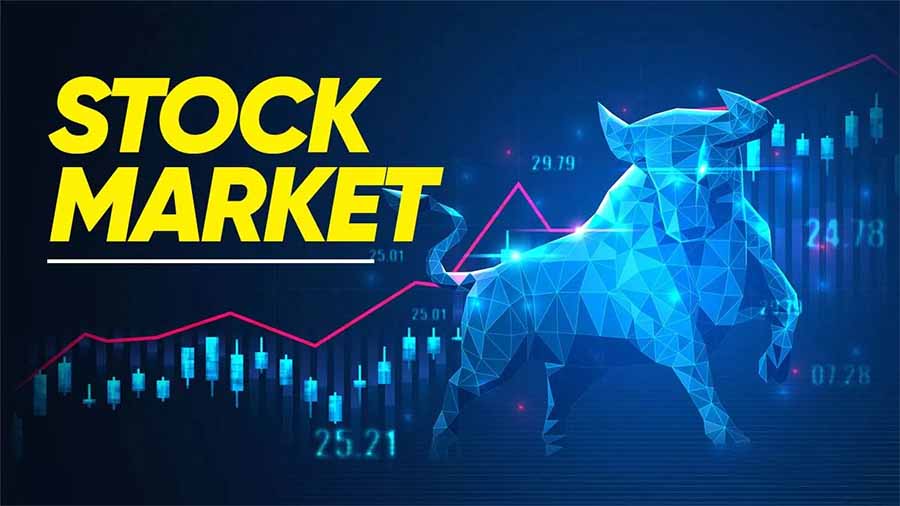 Stock Market