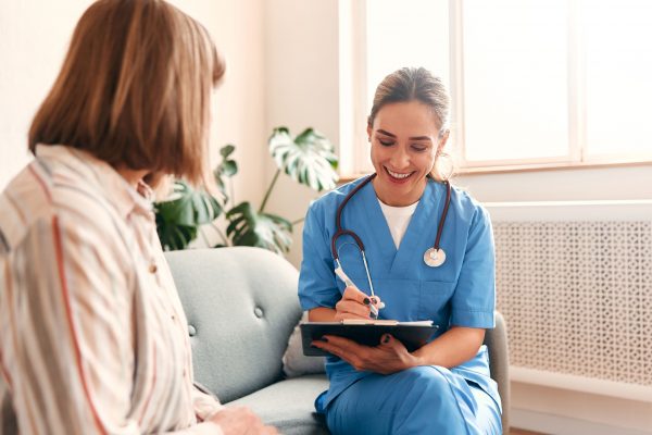 Urgent Care Centers  