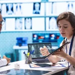 urgent care digital marketing services