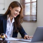 Family Law Attorney