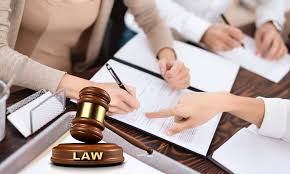 Pension Attorney